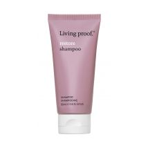 Living Proof Restore Shampoo 60 ml
