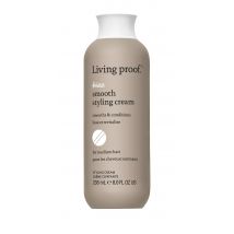 Living Proof No Frizz Smooth Styling Cream 236 ml