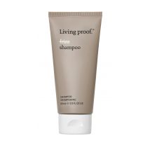 Living Proof No Frizz Shampoo 60 ml