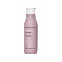 Living Proof Restore Shampoo 236 ml