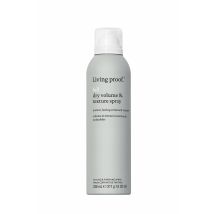 Living Proof Full Dry Volume &amp; Texture Spray 238 ml