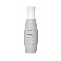 Living Proof Full Volume &amp; Root-Lifting Spray 163 ml