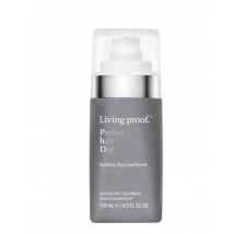 Living Proof Perfect Hair Day Healthy Hair Perfector 118 ml