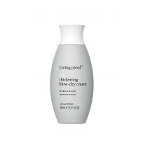 Living Proof Full Thickening Blow-Dry Cream 109 ml