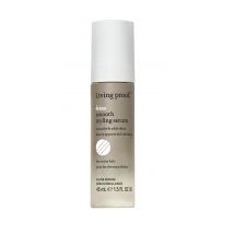 Living Proof No Frizz Smooth Styling Serum 45 ml