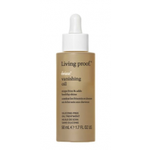 Living Proof No Frizz Vanishing Oil 50 ml