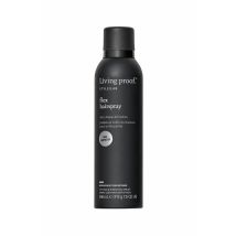 Living Proof Style Lab Flex Hairspray 246 ml