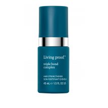 Living Proof Triple Bond Complex 45 ml