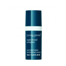 Living Proof Triple Bond Complex 10 ml