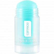 Catrice Poolside Of Life Cooling Face Stick C01 36 g