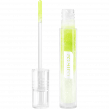 Catrice Poolside Of Life Bi-Phase Lip Oil C01 3,6 ml