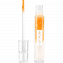 Catrice Poolside Of Life Bi-Phase Lip Oil C02 3,6 ml