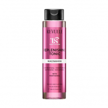 Revuele TS Replenishing Tonic Niacinamide 250 ml
