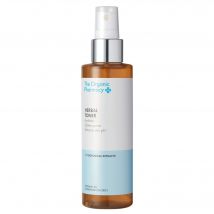 The Organic Pharmacy Herbal Toner 100 ml