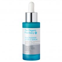 The Organic Pharmacy Niacinamide Ultra Serum 30 ml