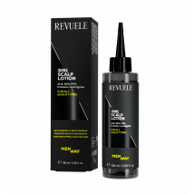 Revuele 3in1 Scalp Lotion 100 ml