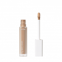Paese My Skin Icon Covering Concealer 02 Natural Beige 6,5 ml