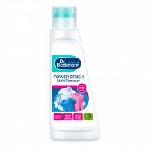 Dr. Beckmann Stain Devils Pre-Wash 250 ml