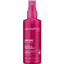 Lee Stafford Grow Strong &amp; Long Activation Leave-In Treatment 100 ml