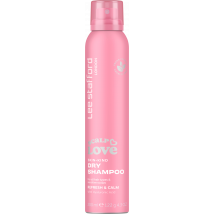 Lee Stafford Scalp Love Skin-Kind Dry Shampoo 200 ml