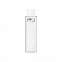 Rovectin Calming Lotus Toner 200 ml