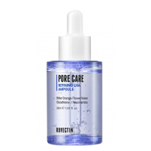 Rovectin Pore Care Refining LHA Ampoule 30 ml