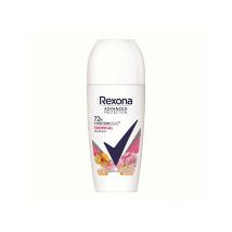 Rexona Motion Sense Tropical 72H 50 ml