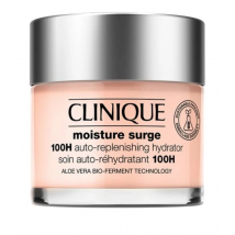 Clinique Moisture Surge 100H Auto-Replenishing Hydrator 75 ml
