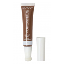 Technic Pure Shade Contour Wand Dark 12 ml
