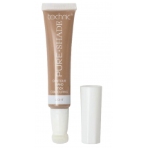 Technic Pure Shade Contour Wand Light 12 ml