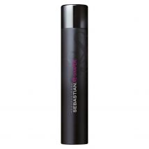 Sebastian Professional Re-Shaper 400 ml
