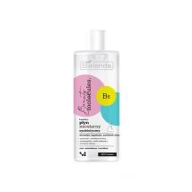 Bielenda Beauty Molecules Mild Synbiotic Micellar Water 500 ml