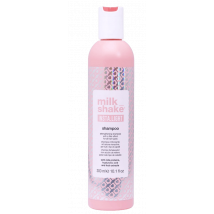 milk_shake Insta Light Shampoo 300 ml