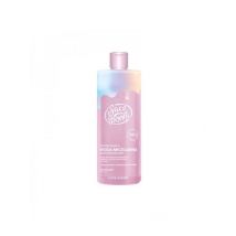 Bodyboom Faceboom Micellar Water All Skin Types 500 ml