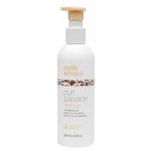 milk_shake Curl Passion Defining Gel 200 ml