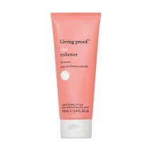 Living Proof Curl Enhancer 100 ml