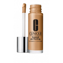 Clinique Beyond Perfecting Foundation &amp; Concealer Sand 30 ml