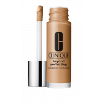 Clinique Beyond Perfecting Foundation &amp; Concealer Sand 30 ml