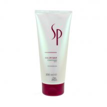 Wella Professionals SP Color Save Conditioner 200 ml