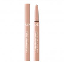 Isadora The Matte Eyeshadow Stick Longwear &amp; Water-Resistant 60 Bare Beige 1,2 g