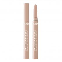 Isadora The Matte Eyeshadow Stick Longwear &amp; Water-Resistant 60 Bare Beige 1,2 g