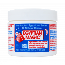 Egyptian Magic All Purpose Skin Cream 59 ml