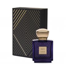 Majouri Jour 11 Perfume in Purple 75 ml