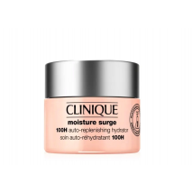 Clinique Moisture Surge 100H Auto-Replenishing Hydrator 15 ml