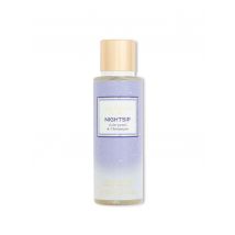 Victoria's Secret Nightsip Body Mist 250 ml
