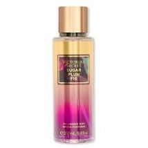 Victoria's Secret Sugar Plum Fig Body Mist 250 ml