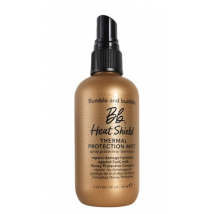 Bumble and Bumble Bond Building Heat Shield Thermal Protection Spray 125 ml