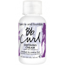 Bumble and Bumble Curl Defining Creme 60 ml