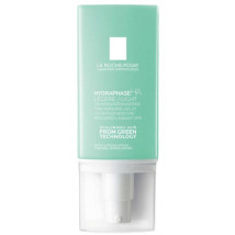 La Roche-Posay Hydraphase Light Moisturizer 50 ml