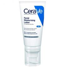 CeraVe Hydrating Day &amp; Night Cream 52 ml